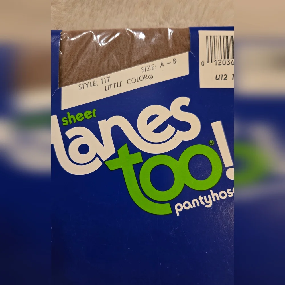 Hanes as weddings classic